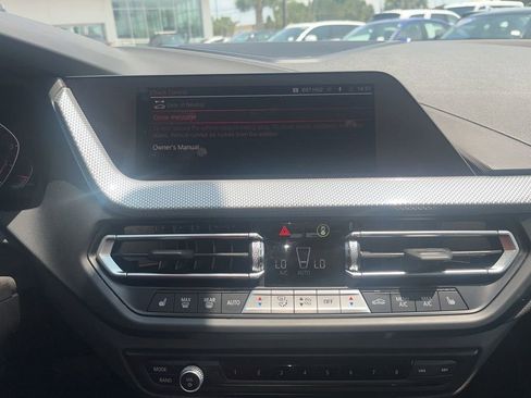 Used 2024 BMW 228i Gran Coupe FWD image 15