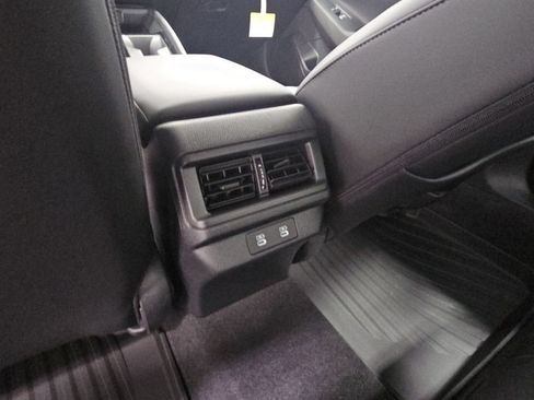 New 2026 Honda Accord EX-L image 31