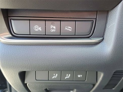 New 2026 MAZDA CX-30 AWD 2.5 S image 9