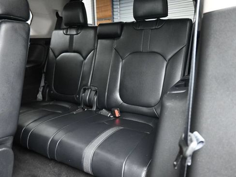 Used 2023 Honda Pilot EX-L image 41