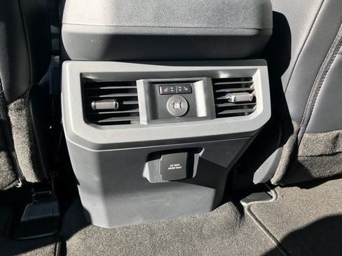 New 2026 Ford F350 Lariat image 20