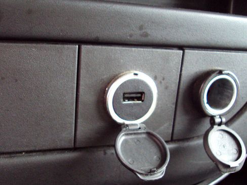 Used 2013 Chevrolet Express 1500 LS image 23