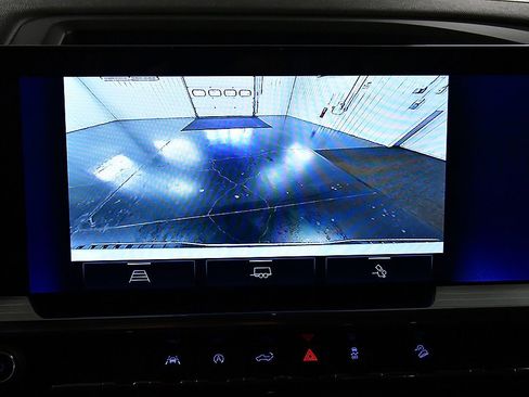 Used 2023 Chevrolet Silverado 1500 RST image 25