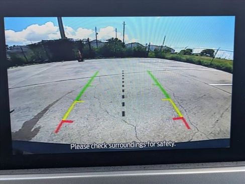 Used 2024 Ford Escape Active FWD image 14