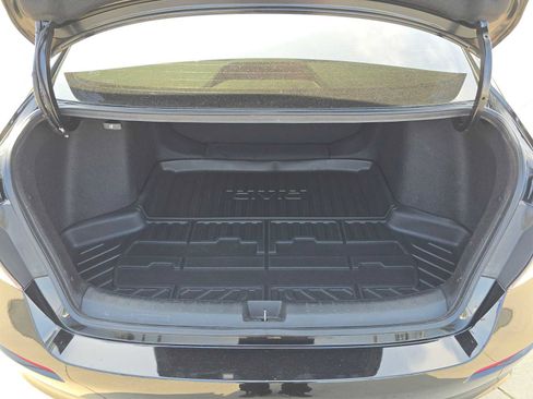 Used 2024 Honda Civic Sport image 16