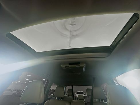 Used 2016 Honda Pilot EX-L image 24