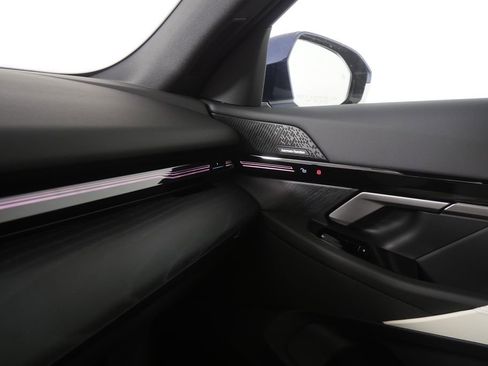 New 2026 BMW 530i 530i w/ Premium Package image 27