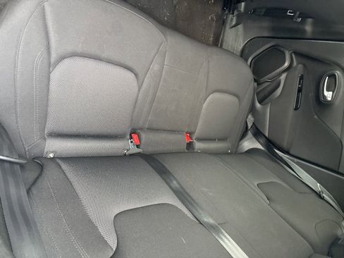 Used 2019 Jeep Renegade Sport w/ Sport Appearance Group image 30