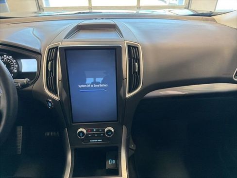 Used 2023 Ford Edge SEL w/ Convenience Package AWD/4WD image 23