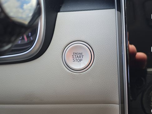 Used 2023 Hyundai Tucson SEL image 29