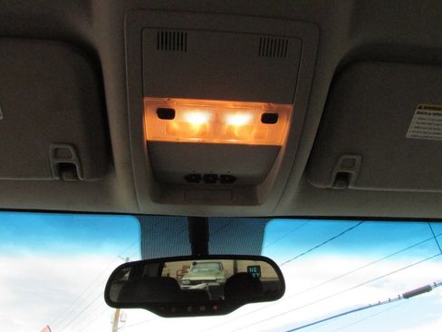 Used 2007 Chevrolet Silverado 2500 LT w/ 2LT Convenience Package image 33