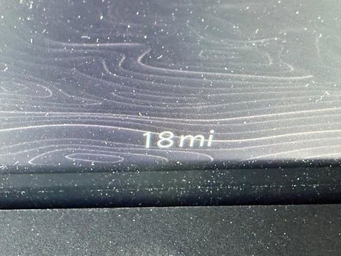New 2026 Jeep Grand Wagoneer Limited AWD/4WD image 30