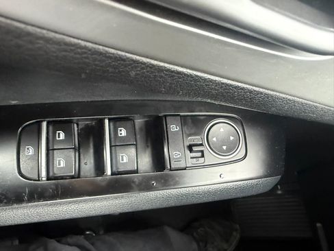Used 2021 Kia Soul LX FWD image 29
