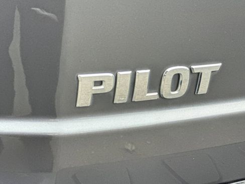 Used 2015 Honda Pilot EX-L image 38