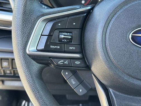 Certified 2023 Subaru Forester image 41