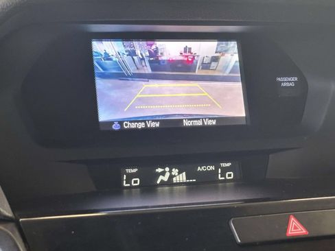 Used 2020 Acura ILX FWD image 32