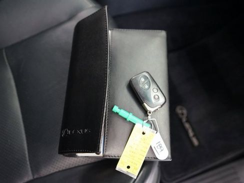 Used 2010 Lexus GX 460 460 image 61