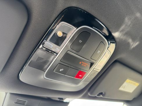 New 2025 Hyundai Santa Cruz XRT image 16