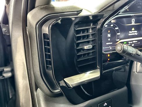Used 2026 GMC Sierra 1500 Elevation AWD/4WD image 15