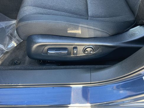 Used 2024 Honda Accord EX image 14
