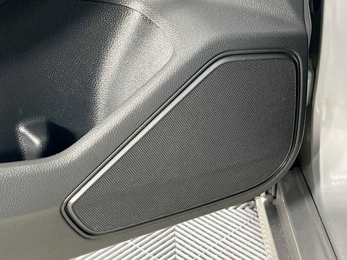 Used 2024 Honda Civic LX image 18