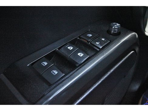 Used 2020 Toyota Tacoma TRD Sport w/ TRD Premium Sport Package RWD image 22