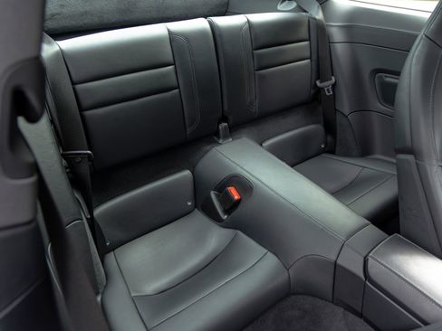 Used 2025 Porsche 911 Carrera image 50