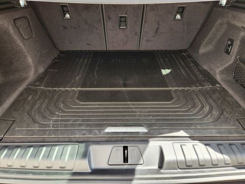 New 2026 Land Rover Range Rover Sport SE AWD/4WD image 22