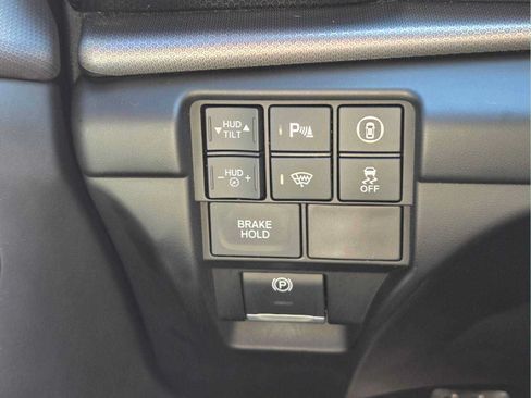 Used 2022 Acura RDX AWD image 30