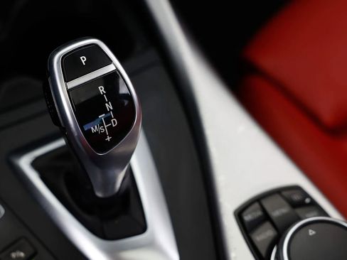 Used 2016 BMW M235i Coupe image 39