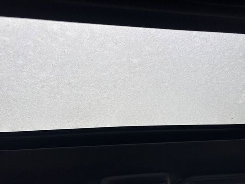 New 2026 Subaru Outback Premium image 20