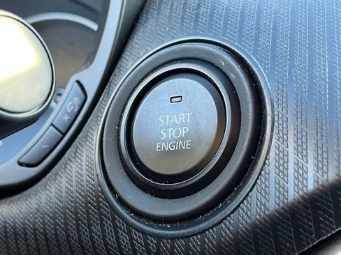 Used 2025 MAZDA CX-90 3.3 Turbo w/ Select Package image 20