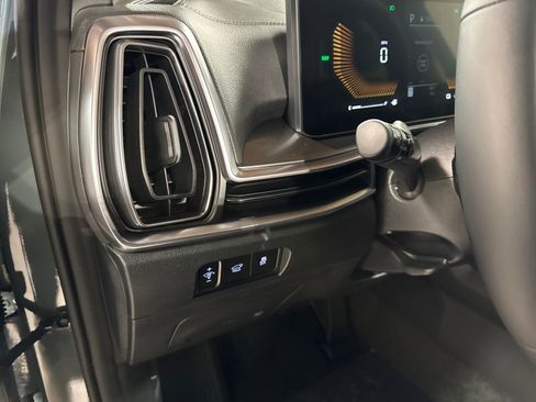 New 2026 Kia Sorento EX image 15