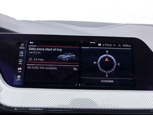 Used 2024 BMW 228i Gran Coupe image 21