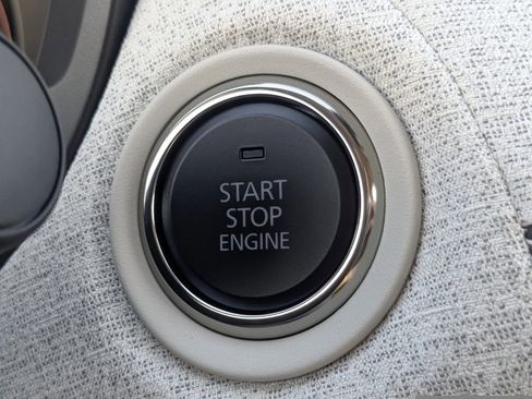 New 2026 MAZDA CX-90 3.3 Turbo S w/ Premium Plus image 33