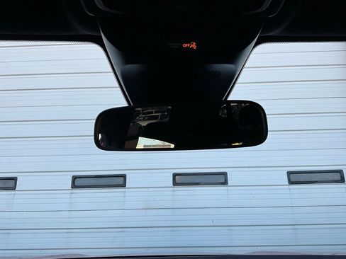 Used 2025 Honda HR-V Sport image 16