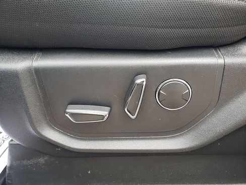 Used 2018 Ford F150 XLT w/ Equipment Group 302A Luxury image 20