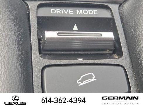 Used 2023 Honda HR-V Sport image 28