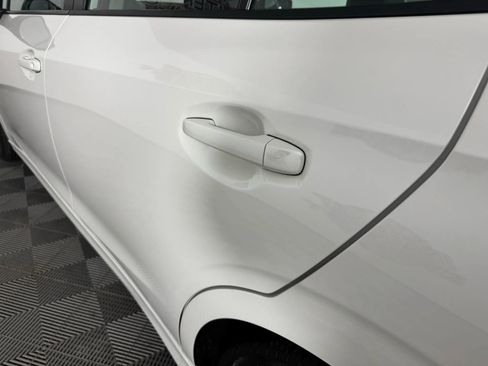 Used 2025 Subaru Legacy Premium image 25