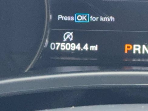 Used 2018 Ford F150 Raptor w/ Equipment Group 802A Luxury AWD/4WD image 23