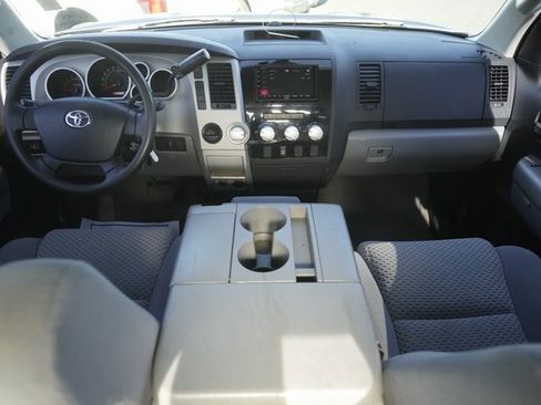 Used 2008 Toyota Tundra SR5 image 20