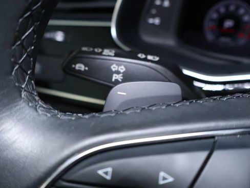 Used 2022 Audi Q7 3.0T Premium Plus w/ Premium Plus Package image 31