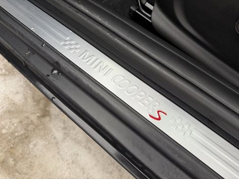 Certified 2023 MINI Cooper S image 25