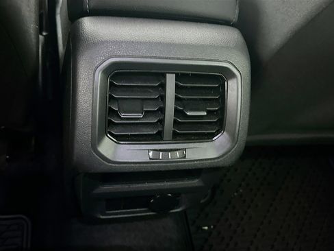 Used 2022 Volkswagen Tiguan S w/ Driver Assistance Package image 26