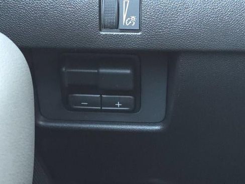 New 2026 Chevrolet Colorado ZR2 w/ Technology Package image 29