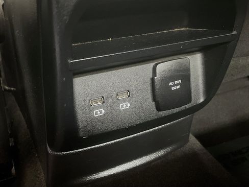 Used 2019 Ford Ranger XLT w/ Equipment Group 301A Mid image 16