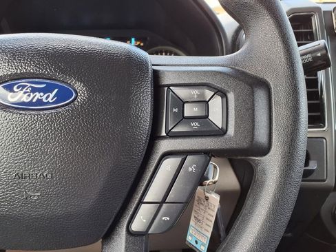 Used 2018 Ford F150 XLT RWD image 31
