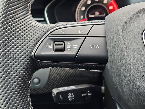 Certified 2024 Audi S5 Premium Plus image 25