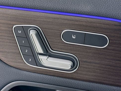 Used 2025 Mercedes-Benz GLA 250 image 20