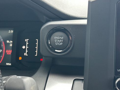 New 2025 Toyota Tacoma SR5 image 19